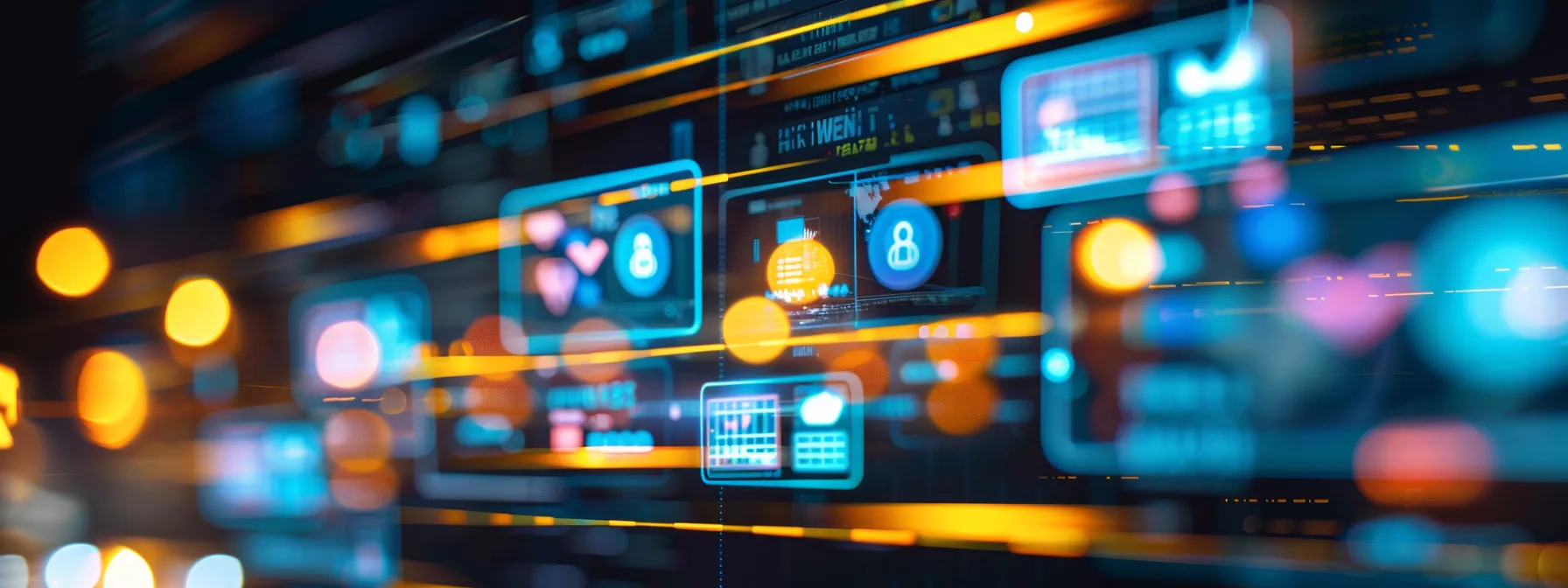 a computer screen displaying a webpage with a collection of quality resources listed, showcasing a strategic method of earning backlinks.