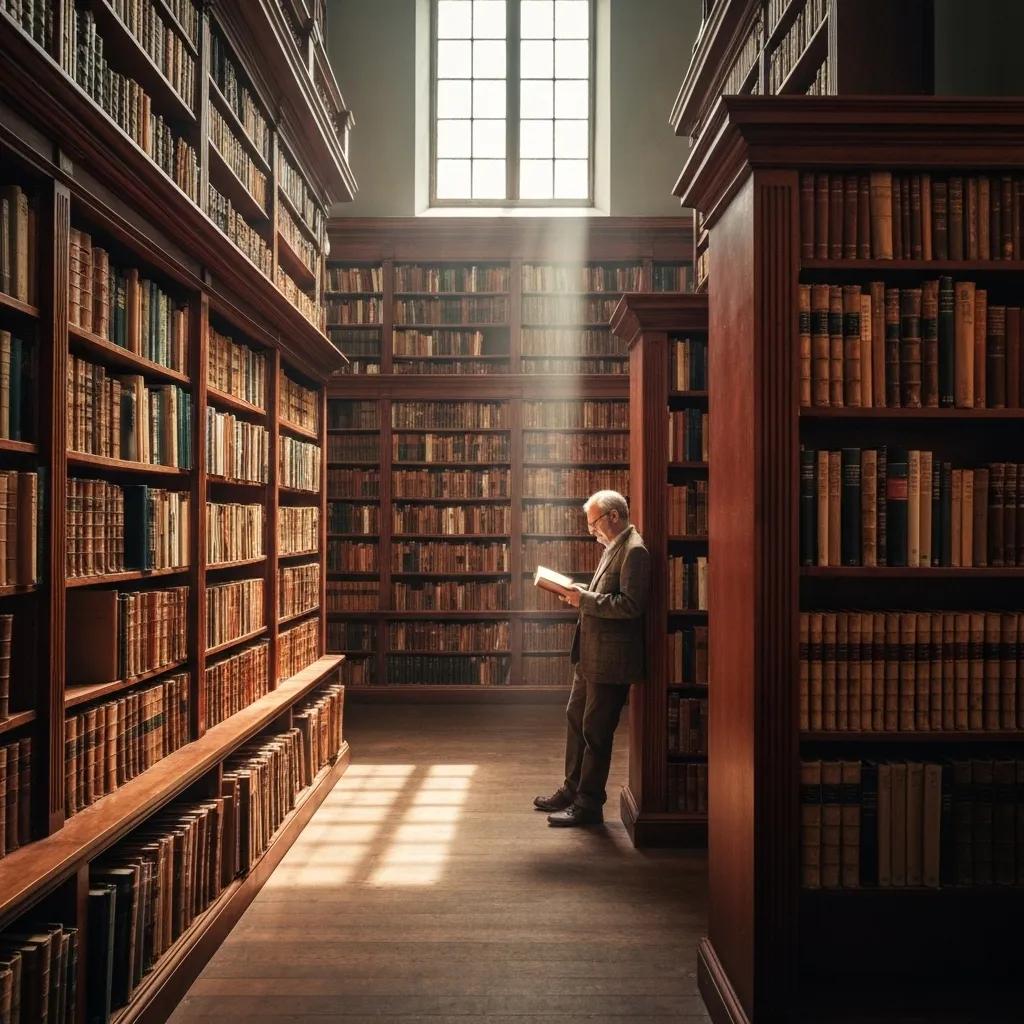 Advanced water filtration system effectively removing PFAS from drinking water, highlighting technology in action