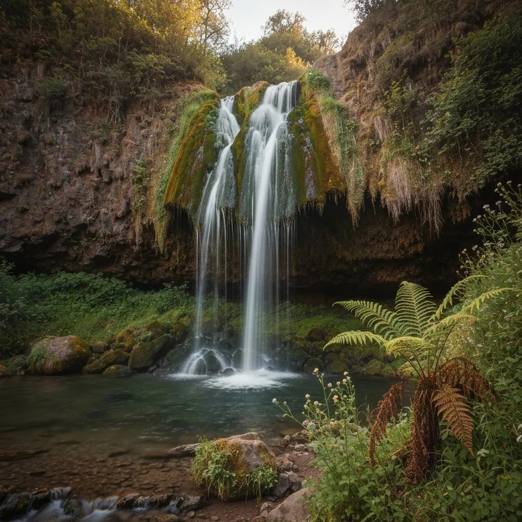 Diverse users engaging with search engines reflecting different user intents